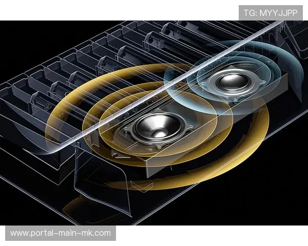 三维声场重建技术应用，家庭观赛临场感突破