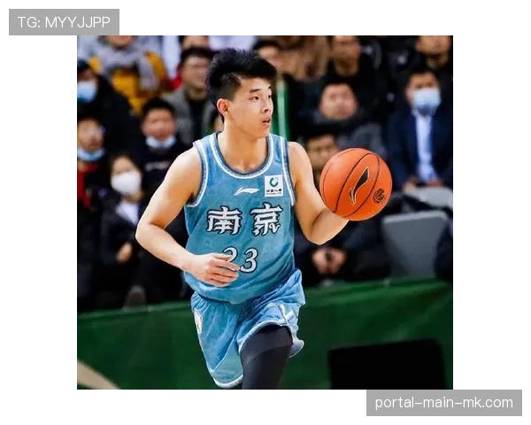 “青春风暴”的休止符：南京同曦无缘季后赛的得失总结